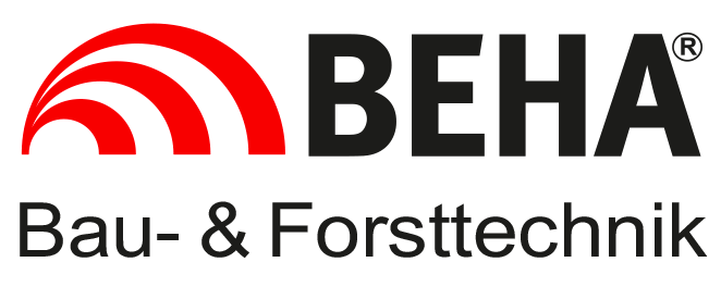 Beha Bau- & Forsttechnik