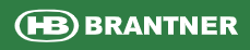 Brantner