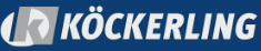 Köckerling