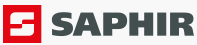 Saphir